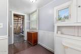 13 Leonard Street - Photo 15