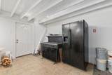 13 Leonard Street - Photo 17