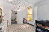 13 Leonard Street - Photo 18