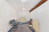 13 Leonard Street - Photo 20