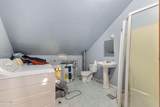 13 Leonard Street - Photo 21