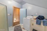 13 Leonard Street - Photo 22
