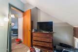13 Leonard Street - Photo 23