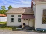 13 Leonard Street - Photo 24
