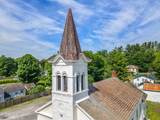 13 Leonard Street - Photo 27