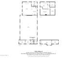 13 Leonard Street - Photo 38