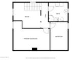 13 Leonard Street - Photo 40