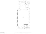 13 Leonard Street - Photo 41
