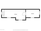 13 Leonard Street - Photo 42