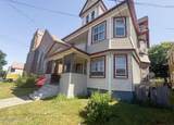 1405 State Street - Photo 1