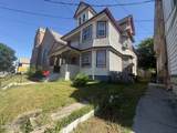 1405 State Street - Photo 2