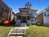 1405 State Street - Photo 3