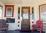 1405 State Street - Photo 5