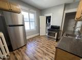 1405 State Street - Photo 6