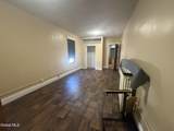 1405 State Street - Photo 7