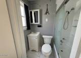 1405 State Street - Photo 8