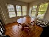 2121 Burdett Avenue - Photo 10