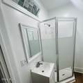 2121 Burdett Avenue - Photo 12