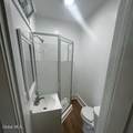 2121 Burdett Avenue - Photo 13