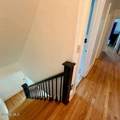 2121 Burdett Avenue - Photo 14