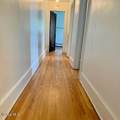 2121 Burdett Avenue - Photo 15