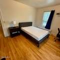 2121 Burdett Avenue - Photo 16