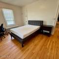 2121 Burdett Avenue - Photo 19