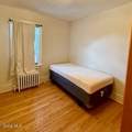 2121 Burdett Avenue - Photo 20