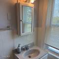 2121 Burdett Avenue - Photo 21