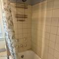 2121 Burdett Avenue - Photo 22