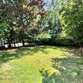 2121 Burdett Avenue - Photo 23