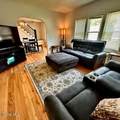 2121 Burdett Avenue - Photo 4