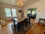 2121 Burdett Avenue - Photo 6