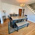 2121 Burdett Avenue - Photo 7