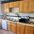 2121 Burdett Avenue - Photo 8