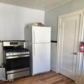 2121 Burdett Avenue - Photo 9