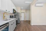 170 Washington Avenue - Photo 2