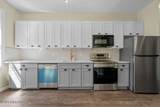 170 Washington Avenue - Photo 3