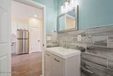 170 Washington Avenue - Photo 5