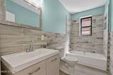 170 Washington Avenue - Photo 6