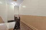 170 Washington Avenue - Photo 7