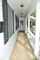 264 Osborne Road - Photo 12