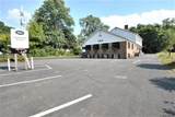 264 Osborne Road - Photo 14