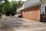 264 Osborne Road - Photo 15