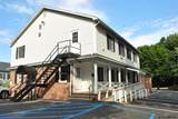 264 Osborne Road - Photo 16