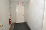 264 Osborne Road - Photo 17