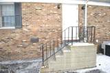 264 Osborne Road - Photo 18