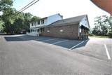 264 Osborne Road - Photo 3