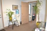 264 Osborne Road - Photo 9