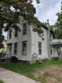88 Reid Street - Photo 1